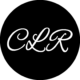 Favicon monogramme Claire Rouiller-Limpens
